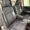 honda n-box 2015 -HONDA 【新潟 581ｴ2354】--N BOX JF2--2401159---HONDA 【新潟 581ｴ2354】--N BOX JF2--2401159- image 16