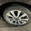 honda insight 2012 CFJ1658466 image 11