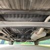 honda n-one 2013 -HONDA--N ONE DBA-JG1--JG1-2002901---HONDA--N ONE DBA-JG1--JG1-2002901- image 20