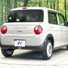 suzuki alto-lapin 2018 -SUZUKI--Alto Lapin DBA-HE33S--HE33S-207854---SUZUKI--Alto Lapin DBA-HE33S--HE33S-207854- image 17