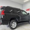 toyota land-cruiser-prado 2018 -TOYOTA--Land Cruiser Prado LDA-GDJ150W--GDJ150-0026411---TOYOTA--Land Cruiser Prado LDA-GDJ150W--GDJ150-0026411- image 23