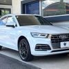 audi q5 2019 CFJ1581406 image 17