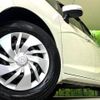 honda fit 2015 quick_quick_GK3_GK3-1206463 image 14