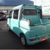 daihatsu hijet-van 2018 -DAIHATSU 【盛岡 480ｴ 200】--Hijet Van EBD-S331W--S331W-0011084---DAIHATSU 【盛岡 480ｴ 200】--Hijet Van EBD-S331W--S331W-0011084- image 23