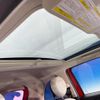 fiat 500 2019 CFJ1655937 image 4