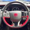 honda civic 2018 -HONDA--Civic DBA-FK8--FK8-1101530---HONDA--Civic DBA-FK8--FK8-1101530- image 11