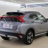 mitsubishi eclipse-cross 2018 quick_quick_DBA-GK1W_GK1W-0011412 image 2