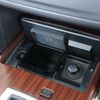 nissan teana 2012 -NISSAN--Teana J32--252113---NISSAN--Teana J32--252113- image 12