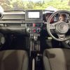 suzuki jimny 2023 quick_quick_JB64W_JB64W-294697 image 2