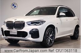 bmw x5 2019 -BMW--BMW X5 3DA-CV30A--WBACV62030LM58951---BMW--BMW X5 3DA-CV30A--WBACV62030LM58951-