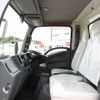 isuzu elf-truck 2015 GOO_NET_EXCHANGE_0505500A30231107W001 image 65