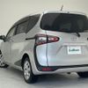 toyota sienta 2015 CFJ1517087 image 9
