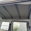 daihatsu hijet-van 2016 -DAIHATSU 【名変中 】--Hijet Van S321V--0302074---DAIHATSU 【名変中 】--Hijet Van S321V--0302074- image 22
