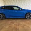 bmw 1-series 2020 quick_quick_3DA-7M20_WBA7M920205R25335 image 7