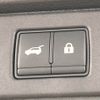 nissan x-trail 2022 -NISSAN--X-Trail 6AA-SNT33--SNT33-004078---NISSAN--X-Trail 6AA-SNT33--SNT33-004078- image 10