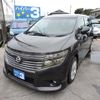 nissan elgrand 2011 GOO_JP_700054078630241025003 image 1