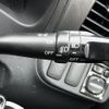 toyota wish 2005 -TOYOTA--Wish CBA-ZNE10G--ZNE10-0217747---TOYOTA--Wish CBA-ZNE10G--ZNE10-0217747- image 15