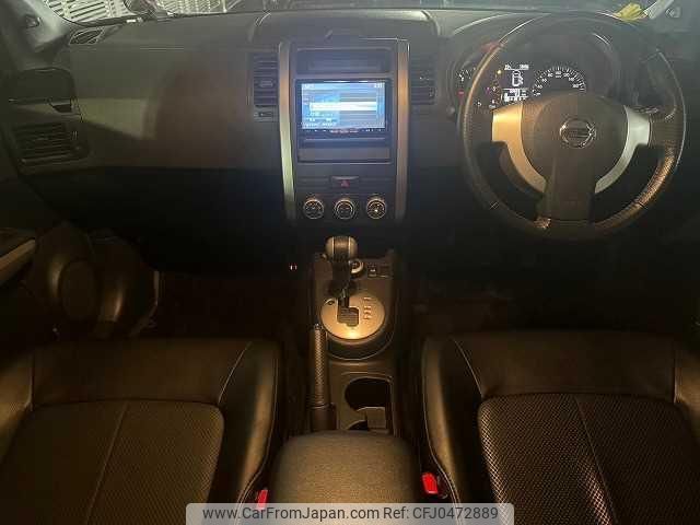 nissan x-trail 2013 quick_quick_LDA-DNT31_DNT31-303198 image 2