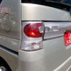daihatsu tanto 2010 CFJ1676622 image 15