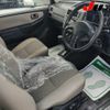 mitsubishi pajero-mini 2006 -MITSUBISHI 【富山 580ｿ280】--Pajero mini H58A--H58A-0704462---MITSUBISHI 【富山 580ｿ280】--Pajero mini H58A--H58A-0704462- image 7