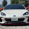 subaru brz 2021 quick_quick_3BA-ZD8_ZD8-005394 image 7