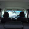 honda fit 2015 CFJ1541269 image 10