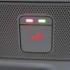 nissan roox 2024 -NISSAN--Roox 5AA-B47A--B47A-0601***---NISSAN--Roox 5AA-B47A--B47A-0601***- image 8