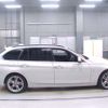 bmw 3-series 2012 -BMW--BMW 3 Series LDA-3D20--WBA3K32000F193783---BMW--BMW 3 Series LDA-3D20--WBA3K32000F193783- image 8