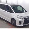 toyota voxy 2015 quick_quick_DBA-ZRR80W_0180551 image 1