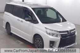 toyota voxy 2015 quick_quick_DBA-ZRR80W_0180551