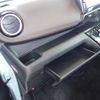 nissan dayz 2019 -NISSAN--DAYZ B44W--0018332---NISSAN--DAYZ B44W--0018332- image 7