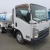 isuzu elf-truck 2012 -ISUZU--Elf SKG-NPR85YN--NPR85Y-7001707---ISUZU--Elf SKG-NPR85YN--NPR85Y-7001707- image 4