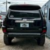 toyota hilux-surf 2005 -TOYOTA--Hilux Surf CBA-TRN215W--TRN215-0005029---TOYOTA--Hilux Surf CBA-TRN215W--TRN215-0005029- image 14