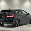 bmw 1-series 2019 -BMW--BMW 1 Series 3BA-7K15--WBA7K320007E54912---BMW--BMW 1 Series 3BA-7K15--WBA7K320007E54912- image 15