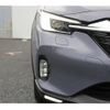 subaru levorg-layback 2024 CFJ1776084 image 25