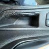 bmw 5-series 2012 -BMW--BMW 5 Series DBA-FR35--WBAFR72040C958222---BMW--BMW 5 Series DBA-FR35--WBAFR72040C958222- image 15