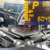daihatsu hijet-van 2021 CFJ1770552 image 27