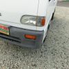 subaru sambar-truck 1998 06841d3f0ca4b01927950972bef338bd image 6