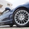 honda accord 2016 -HONDA--Accord DAA-CR7--CR7-1002611---HONDA--Accord DAA-CR7--CR7-1002611- image 11