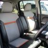 toyota passo 2019 -TOYOTA--Passo M700A--M700A-0142151---TOYOTA--Passo M700A--M700A-0142151- image 31