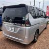 nissan serena 2018 -NISSAN 【宇都宮 502ﾊ467】--Serena HC27--003630---NISSAN 【宇都宮 502ﾊ467】--Serena HC27--003630- image 2