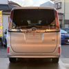 toyota noah 2019 -TOYOTA--Noah DAA-ZWR80G--ZWR80-0377635---TOYOTA--Noah DAA-ZWR80G--ZWR80-0377635- image 6