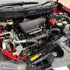 nissan x-trail 2016 -NISSAN--X-Trail DBA-NT32--NT32-542858---NISSAN--X-Trail DBA-NT32--NT32-542858- image 17