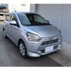 toyota pixis-epoch 2018 -TOYOTA--Pixis Epoch 5BA-LA350A--LA350A-0014267---TOYOTA--Pixis Epoch 5BA-LA350A--LA350A-0014267- image 1