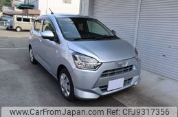 toyota pixis-epoch 2018 -TOYOTA--Pixis Epoch 5BA-LA350A--LA350A-0014267---TOYOTA--Pixis Epoch 5BA-LA350A--LA350A-0014267-