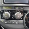 toyota sienta 2014 CFJ1548350 image 29