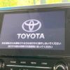 toyota alphard 2022 -TOYOTA--Alphard 3BA-AGH30W--AGH30-0438309---TOYOTA--Alphard 3BA-AGH30W--AGH30-0438309- image 6