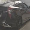 toyota prius 2016 -TOYOTA 【つくば 300ﾗ4397】--Prius ZVW50-6063903---TOYOTA 【つくば 300ﾗ4397】--Prius ZVW50-6063903- image 6
