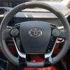 toyota aqua 2018 -TOYOTA--AQUA NHP10--NHP10-6706002---TOYOTA--AQUA NHP10--NHP10-6706002- image 10