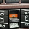 toyota esquire 2018 -TOYOTA--Esquire DAA-ZWR80G--ZWR80-0357063---TOYOTA--Esquire DAA-ZWR80G--ZWR80-0357063- image 3